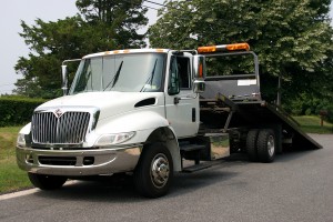 Beavercreek Ohio Tow Truck Insurance