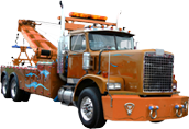 Tow Truck Insurance Monongahela Pennsylvania